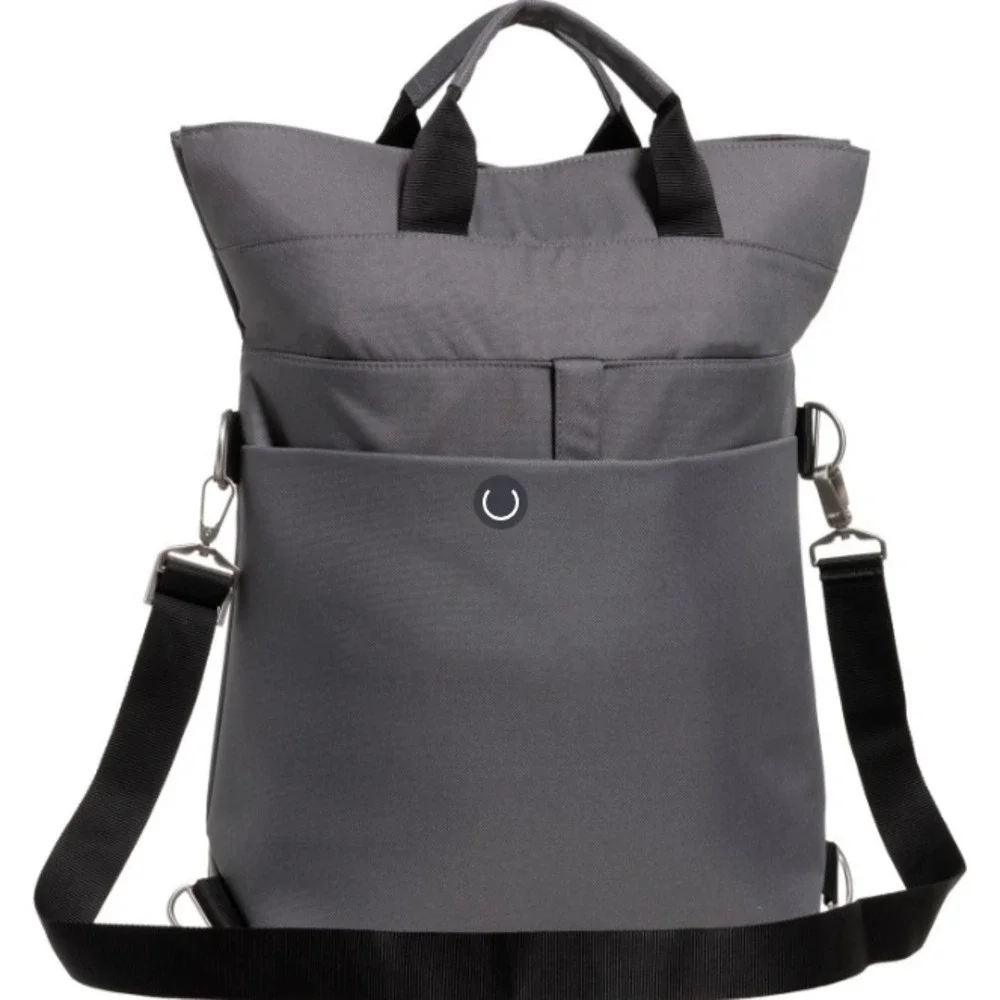 Thule Sleek Baby Changing Bag 17
